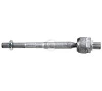 ABS 240668 Front Inner Tie Rod Fits Porsche 911 Boxster Cayman 99734732200