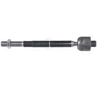 ABS 240674 Front Inner Tie Rod Fits Opel Saab Vauxhall 9-5 Insignia 13271998