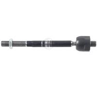 ABS 240682 Front Inner Tie Rod Fits Bmw X3 X4 32106787472(-)