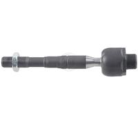 ABS 240683 Front Inner Tie Rod Fits Lexus Toyota Land Cruiser 100 Lx 4550369025