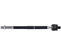 ABS 240687 Front Inner Tie Rod Fits Mazda Cx-5 KD3132240