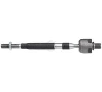 ABS 240694 Front Inner Tie Rod Fits Kia Picanto 577241Y000