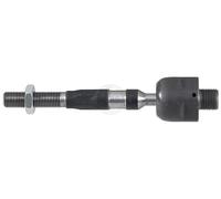 ABS 240705 Front Inner Tie Rod Fits Infiniti Fx D85211CA0A