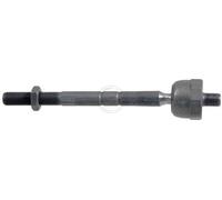 ABS 240711 Front Inner Tie Rod Fits MINI Clubman Clubvan Countryman Paceman