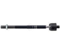 ABS 240713 Front Inner Tie Rod Fits Jaguar Land Rover Tesla Discovery Sport S