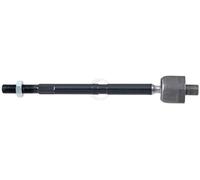 ABS 240723 Front Inner Tie Rod Fits Honda Cr-V 53010T0AA01