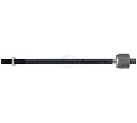 ABS 240725 Front Inner Tie Rod Fits Land Rover Range Sport LR033529