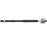 A.B.S. 240738 Inner tie rod
