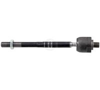 ABS 240739 Front Inner Tie Rod Fits Mercedes Eqv Marco Polo V-Class Vito