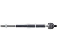 A.B.S. 240742 Inner tie rod