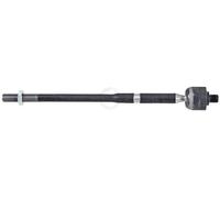 ABS 240747 Front Inner Tie Rod Fits Ford Ecosport 1785002