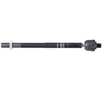 ABS 240748 Front Inner Tie Rod Fits Ford Volvo Galaxy Mondeo S-Max V60 1824228