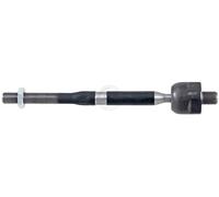 ABS 240752 Front Inner Tie Rod Fits Mazda 2 D09H32240