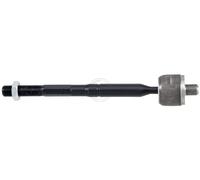 ABS 240763 Front Inner Tie Rod Fits Kia Sorento 57724C5000