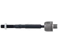 ABS 240766 Front Inner Tie Rod Fits Honda Civic 53521TBAA01