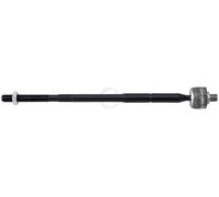 ABS 240769 Front Inner Tie Rod Fits Chrysler Grand Voyager 68040225AA