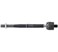 ABS 240770 Front Inner Tie Rod Fits Citroën Ds C3 Origin 3 Ds3 1623140880