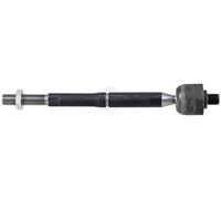 ABS 240771 Front Inner Tie Rod Fits Renault Espace Talisman 485212309R