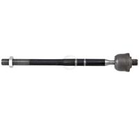 ABS 240774 Front Inner Tie Rod Fits Jeep Commander Grand Cherokee 52089292AC(-)