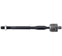 ABS 240777 Front Inner Tie Rod Fits Daihatsu Subaru Justy Materia Sirion