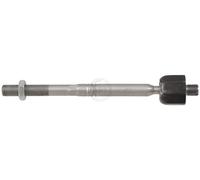 ABS 240778 Front Inner Tie Rod Fits Audi Bentley Porsche VW A6 A7 A8 Bentayga Q5