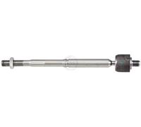 ABS 240782 Front Inner Tie Rod Fits Honda Hr-V 53010T7W003