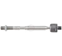 A.B.S. 240784 Inner tie rod