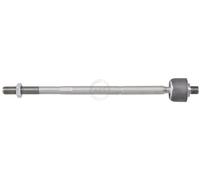 ABS 240785 Front Inner Tie Rod Fits Fiat Jeep 500X Renegade 51967456(-)