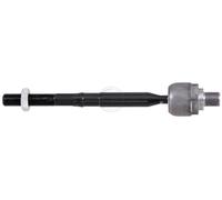 ABS 240788 Front Inner Tie Rod Fits Kia Picanto 56540G6000