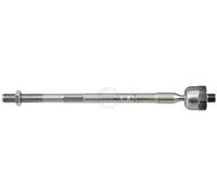 ABS 240791 Front Inner Tie Rod Fits Jeep Cherokee 68224935AA