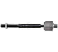 ABS 240795 Front Inner Tie Rod Fits Jaguar Land Rover F-Pace I-Pace Range Velar