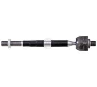 ABS 240797 Front Inner Tie Rod Fits Hyundai Kia Sportage Tucson 57724D3000