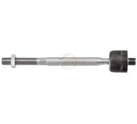 ABS 240798 Front Inner Tie Rod Fits Bmw 1 2 Series MINI Clubman Countryman X1 X2