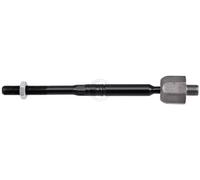ABS 240801 Front Inner Tie Rod Fits Opel Vauxhall Insignia 23449526