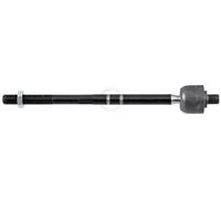 ABS 240812 Front Inner Tie Rod Fits Mercedes S-Class 2223307100