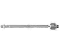 ABS 240813 Front Inner Tie Rod Fits Honda Cr-V 53010SWAA01