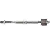 ABS 240815 Front Inner Tie Rod Fits Citroën Fiat Opel Peugeot Toyota Vauxhall