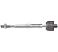 A.B.S. 240816 Inner tie rod