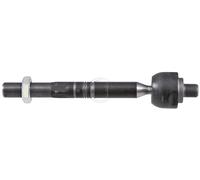 ABS 240818 Front Inner Tie Rod Fits Volvo S60 S90 V60 V90 Xc60 Xc90 31429234
