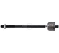 ABS 240827 Front Inner Tie Rod Fits Bmw 3 4 Series X3 X4 32106880695(-)