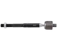 ABS 240829 Front Inner Tie Rod Fits Hyundai Kia I40 Optima 577243Z100