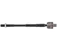 ABS 240834 Front Inner Tie Rod Fits Nissan Primera 48521AU000