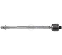 ABS 240839 Front Inner Tie Rod Fits Isuzu D-Max 8981649670
