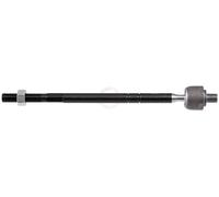ABS 240854 Front Inner Tie Rod Fits Mercedes Sprinter 3 5-T 3-T 4-T 9074606300