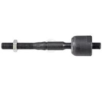 ABS 240870 Front Inner Tie Rod Fits Lexus Gs 4550330080