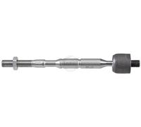 ABS 240892 Front Inner Tie Rod Fits Lexus Toyota Ct Prius 4551047050(-)