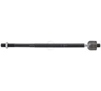 ABS 240895 Front Inner Tie Rod Fits Cupra VW Born Id.3 1EA423810B
