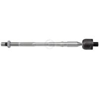 ABS 240898 Front Inner Tie Rod Fits Subaru Impreza Wrx 34160FJ000