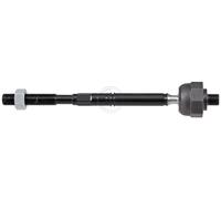 ABS 240906 Front Inner Tie Rod Fits Mercedes C-Class Glc 2064607000