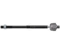 ABS 240909 Front Inner Tie Rod Fits Mercedes S-Class 2234601201
